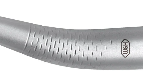 Synea Vision hånd- og vinkelstykker