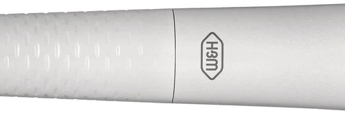 Synea Vision hånd- og vinkelstykker