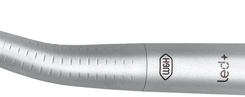 Synea Fusion turbiner