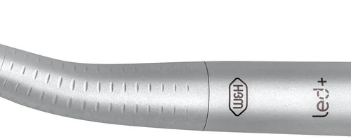 Synea Fusion turbiner