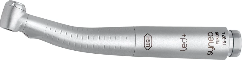 Synea Fusion turbiner