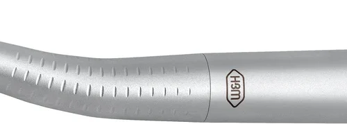 Synea Fusion turbiner