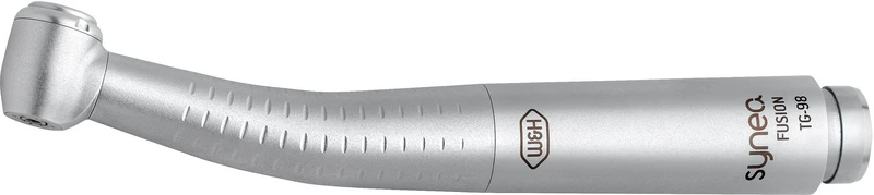 Synea Fusion turbiner