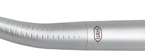 Synea Fusion turbiner