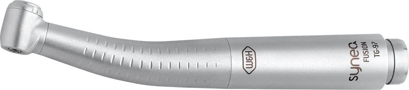 Synea Fusion turbiner