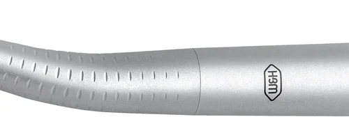 Synea Fusion turbiner