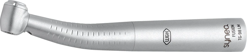 Synea Fusion turbiner