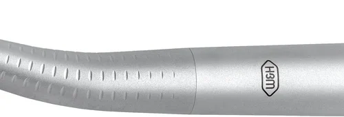 Synea Fusion turbiner