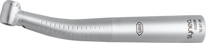 Synea Fusion turbiner