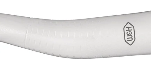 Synea Fusion håndstykker og vinkelstykker