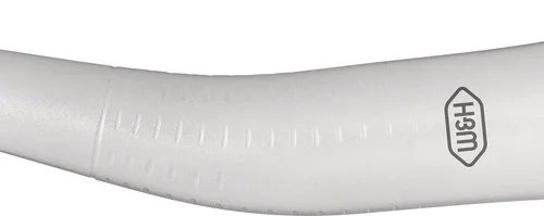 Synea Fusion håndstykker og vinkelstykker