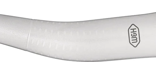 Synea Fusion håndstykker og vinkelstykker