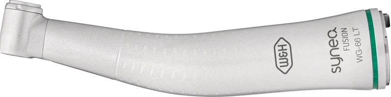 Synea Fusion håndstykker og vinkelstykker