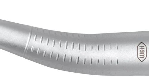 Synea Fusion hånd- og vinkelstykker