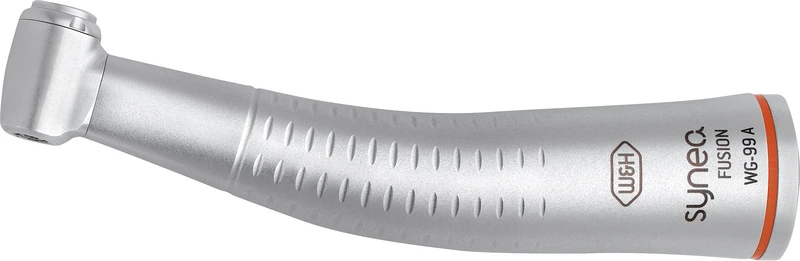 Synea Fusion hånd- og vinkelstykker