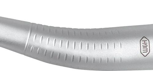 Synea Fusion hånd- og vinkelstykker