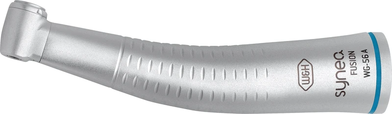 Synea Fusion hånd- og vinkelstykker