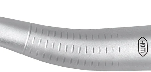 Synea Fusion hånd- og vinkelstykker