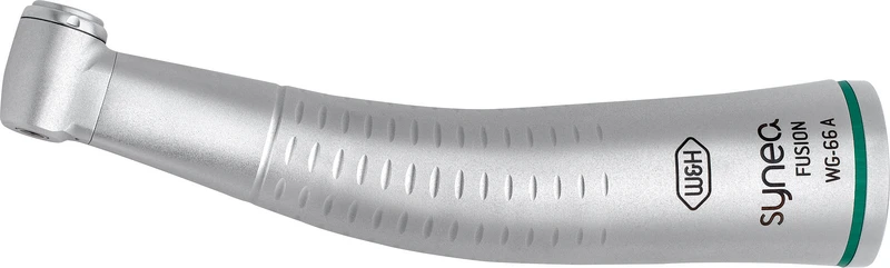 Synea Fusion hånd- og vinkelstykker