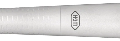 Synea Fusion håndstykker og vinkelstykker