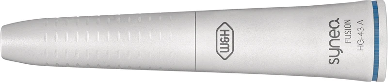 Synea Fusion håndstykker og vinkelstykker