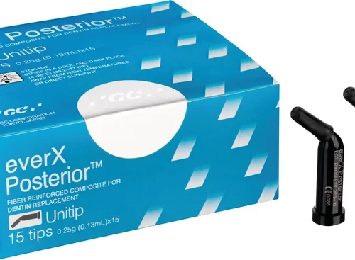 GC everX Posterior™