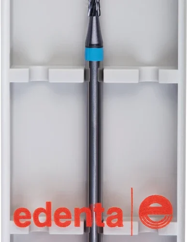 Volcano hardmetallfres slip 10