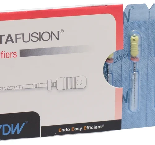 GUTTAFUSION® størrelsesverifikator