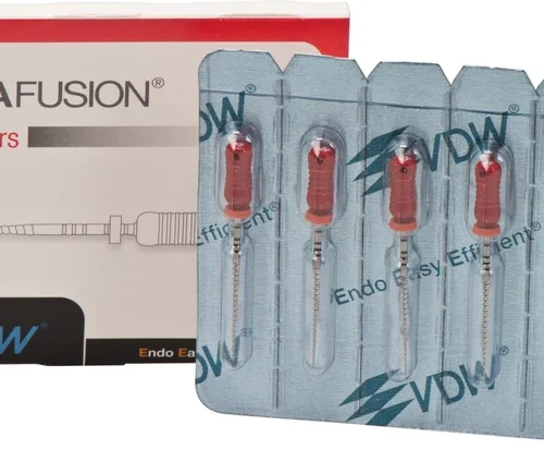 GUTTAFUSION® størrelsesverifikator