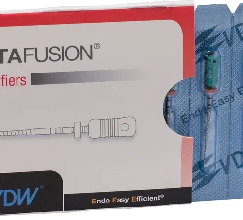 GUTTAFUSION® Size Verifier