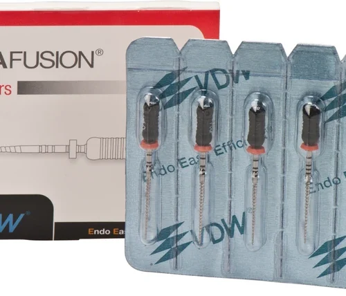 GUTTAFUSION® Size Verifier