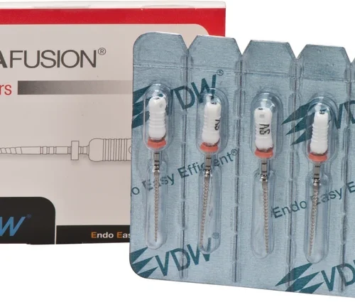GUTTAFUSION® Size Verifier