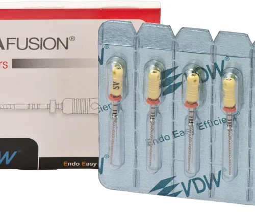 GUTTAFUSION® Size Verifier