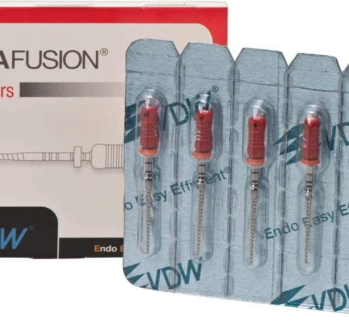 GUTTAFUSION® Size Verifier