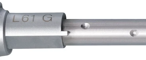 INTRA™ EVA hode L61 G