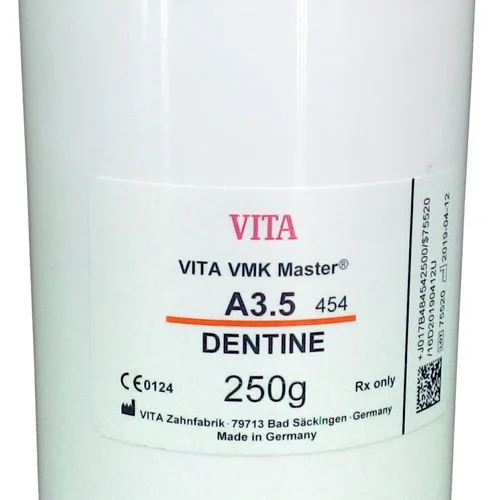 Avsugingsapparat med aktivt kullfilter