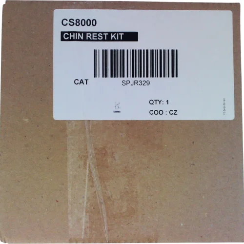 CS 8000/C Aufbiss-Stück