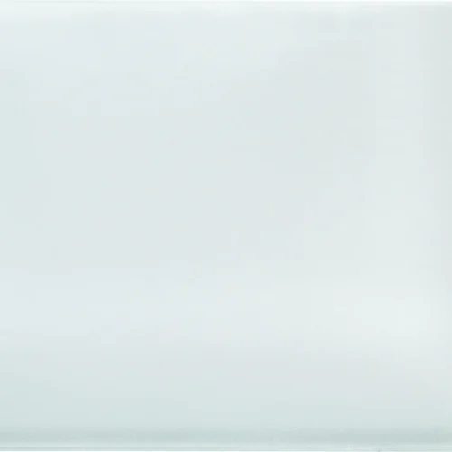 VITA AKZENT® Plus Anmischplatte