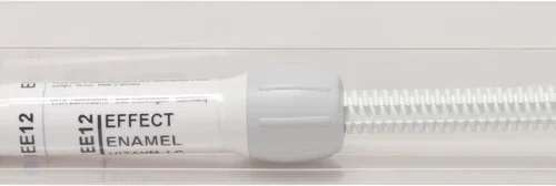 VITA VM® LC tilleggsmasser