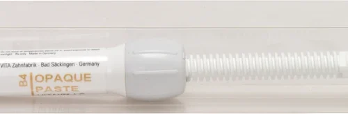 VITA VM® LC classical A1-D4®