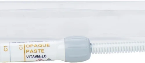 VITA VM® LC classical A1-D4®