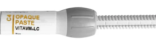 VITA VM® LC classical A1-D4®