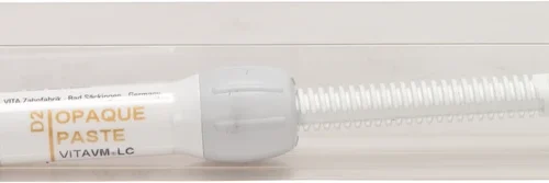 VITA VM® LC classical A1-D4®