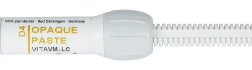 VITA VM® LC classical A1-D4®