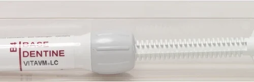 VITA VM® LC classical A1-D4®