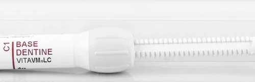 VITA VM® LC classical A1-D4®