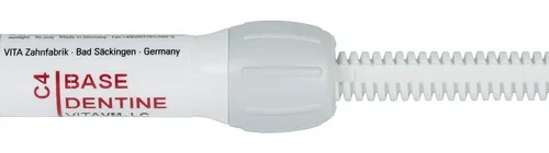 VITA VM® LC classical A1-D4®