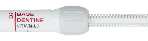 VITA VM® LC classical A1-D4®