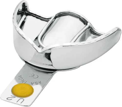 PERMA-LOCK avtrykkskje