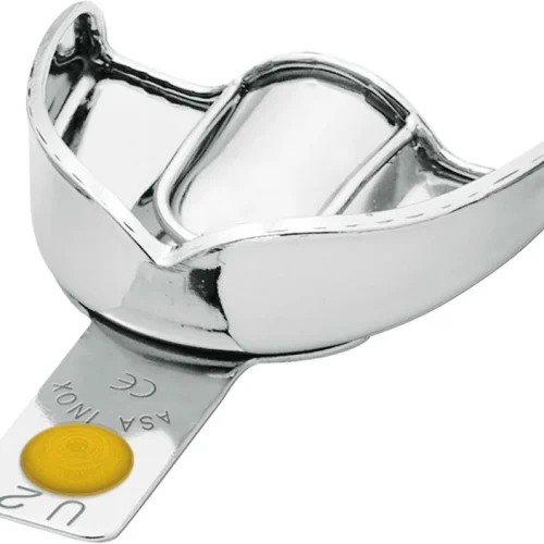 PERMA-LOCK avtrykkskje